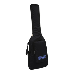 Чехол для электрогитары