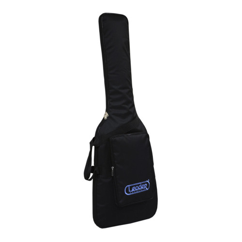 Leader Promusic GBE-03