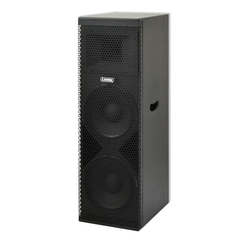 Изображение пассивной акустической системы Leader Promusic PT212 – Front Right Side View|Leader Promusic