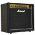 Marshall DSL1CR