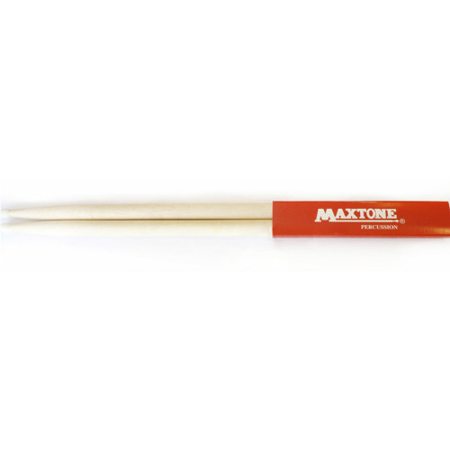 Maxtone ADWC5AK