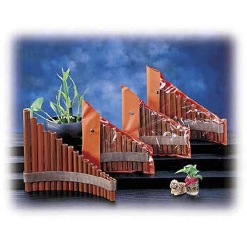 Maxtone PF15B