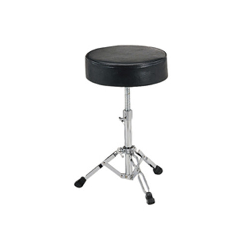 Maxtone TFL202