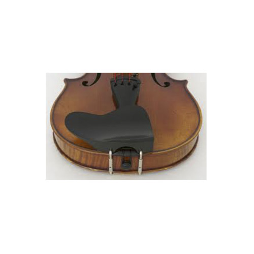 Maxtone VN CR4/4