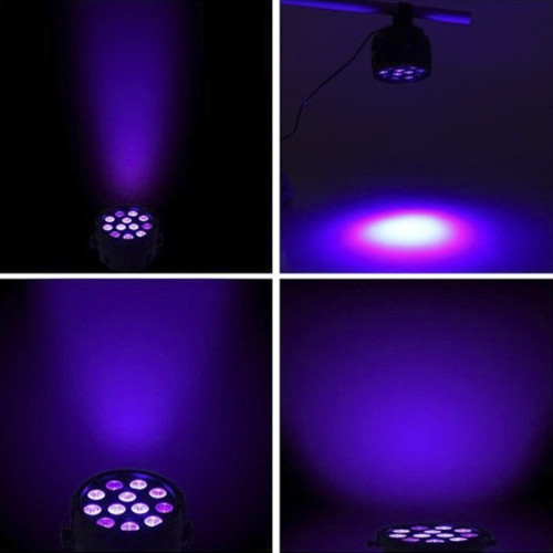 New Light PL-99UV