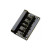 Paxphil BB012 CR