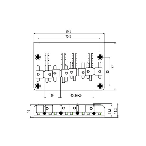 Paxphil BB012 BK