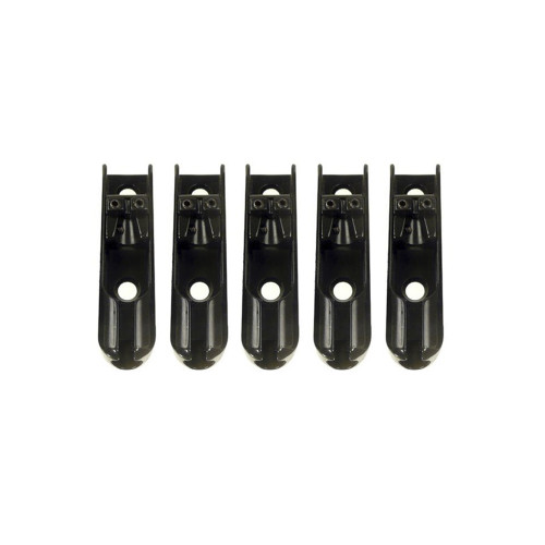 Paxphil BB115 BK