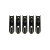 Paxphil BB115 CR