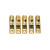 Paxphil BB115 CR