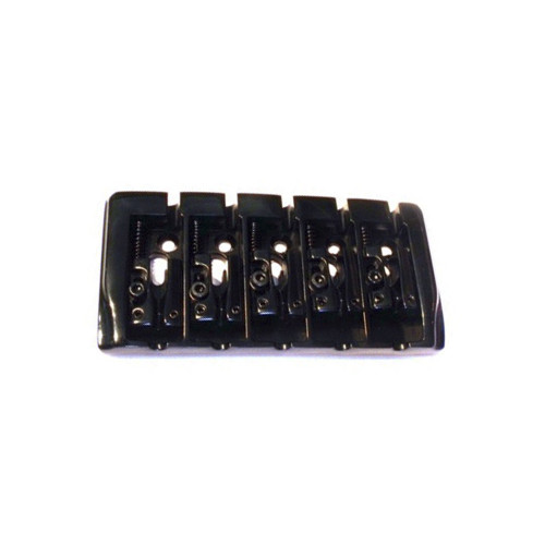 Paxphil BB405 BK