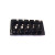 Paxphil BB405 GD