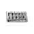 Paxphil BB405 GD