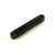 Paxphil BM007 CR