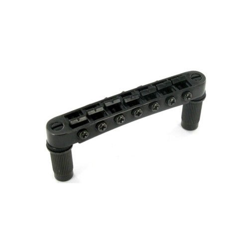 Paxphil BM007 BK