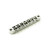 Paxphil BM007 BK