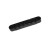 Paxphil BM022 GD
