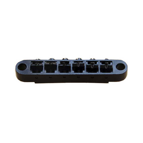 Paxphil BM022 BK