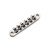 Paxphil BM022 GD