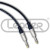 Leader Promusic PC-020220-3m