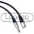 Leader Promusic PC-210620-3m