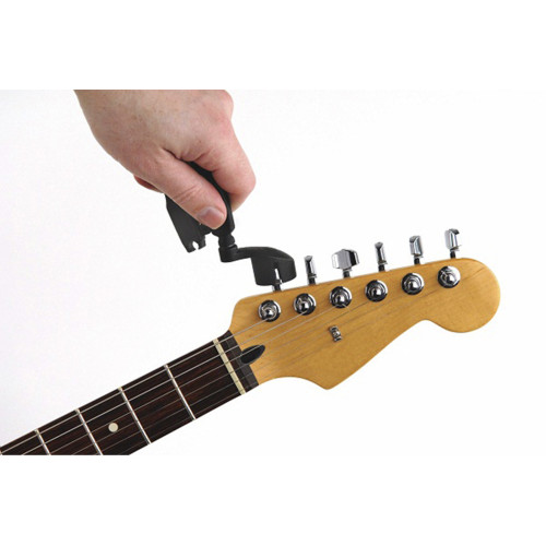 Planet Waves DP0002 Pro-Winder Guitar