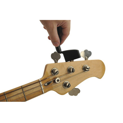 Planet Waves DP0002B Pro-Winder Bass