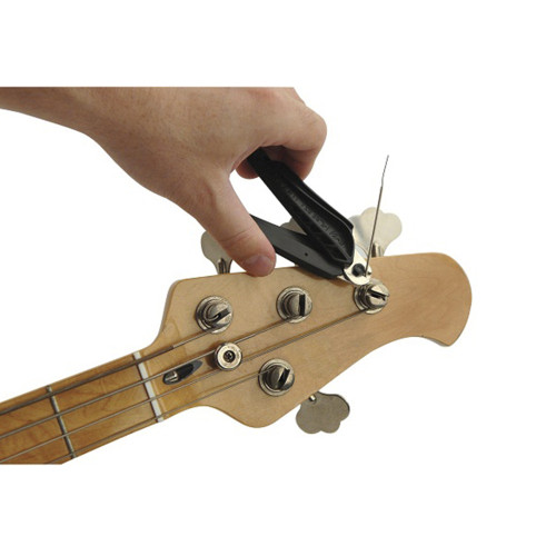 Planet Waves DP0002B Pro-Winder Bass