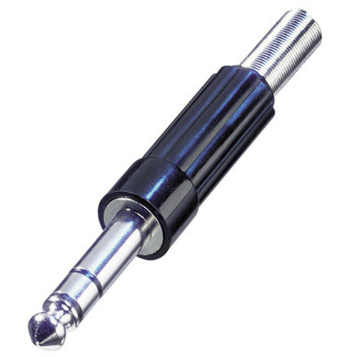 Rean NYS204