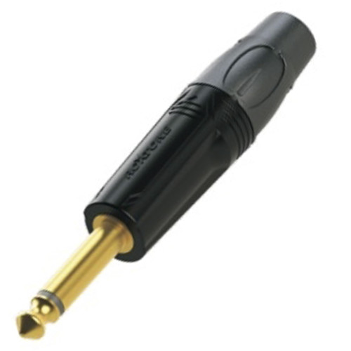 Roxtone RJ2P-BG