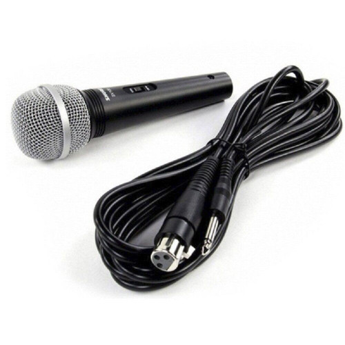 Shure SV100