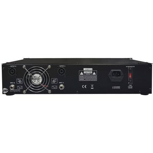 Soundking SKAA600J