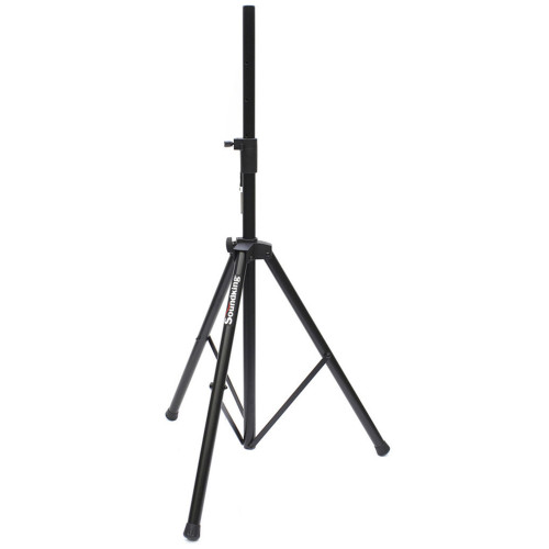 Изображение стойки Soundking DB009B - View-1 | Leader Promusic