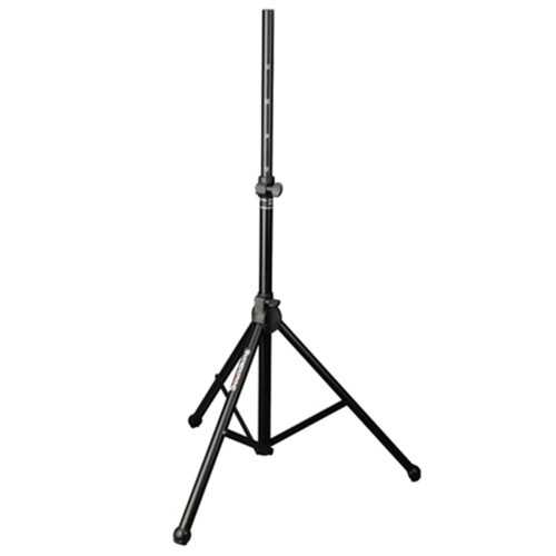 Изображение стойки Soundking SB307B - View-1 | Leader Promusic