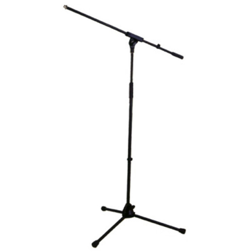 Изображение микрофонной стойки Soundking SKDD007B  - View-1 | Leader Promusic