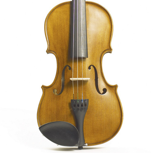 Stentor 1500/I Student II Violin Outfit 1/16