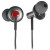 Superlux HD-381