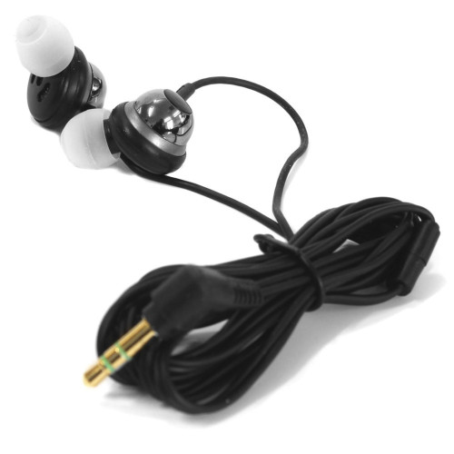 Superlux HD-385