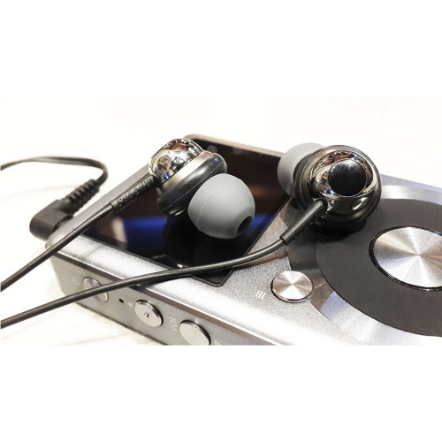 Superlux HD-385