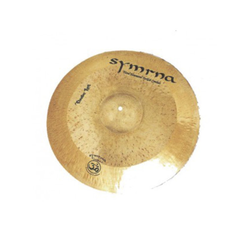 Symrna Thunder Lord China 12"