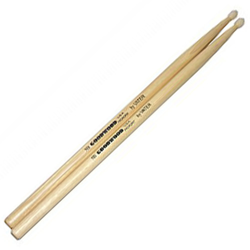 Vater GW5BN GoodWood