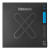 D'Addario XTAPB1047 XT Phosphor Bronze