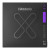 D`Addario XTE1052 XT