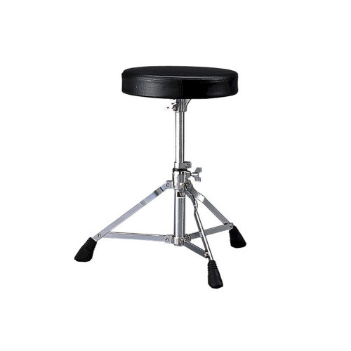 Yamaha DS550U