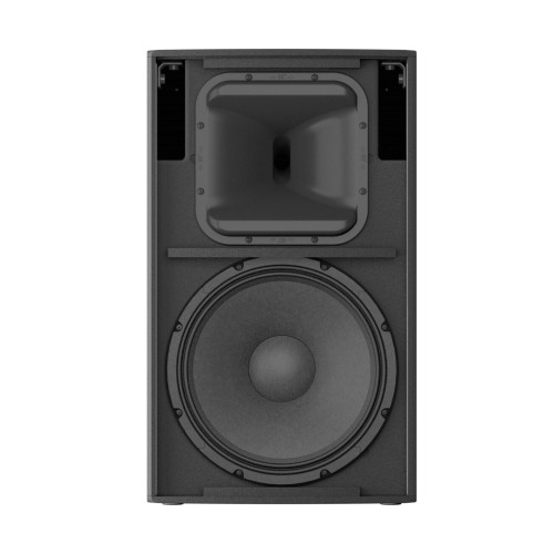 Yamaha DZR15D
