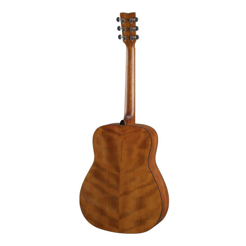 Yamaha FG800M NAT