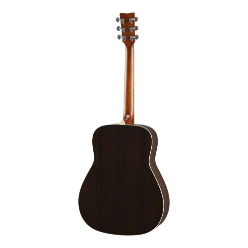 Yamaha FG830 NAT