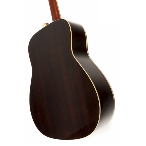 Yamaha FG830 NAT