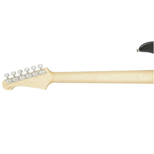 Yamaha Pacifica 012 RM