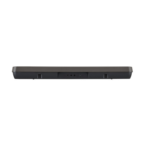 Yamaha PSR-E360 DW